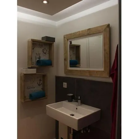 Casa Sie Comfortable