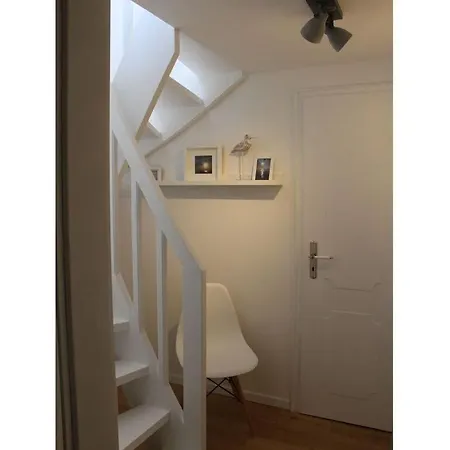 Casa Sie Comfortable *