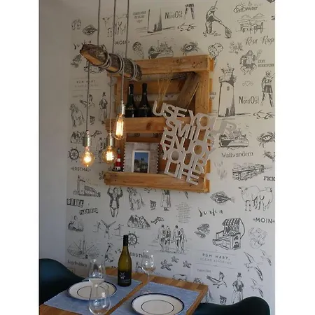 Casa Sie Comfortable *